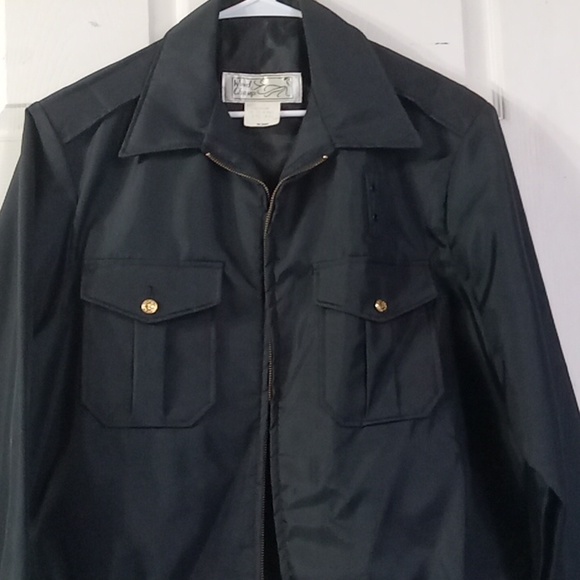 WIND CHAMP WINDBREAKER WOMEN'S JACKET..... - Picture 8 of 8